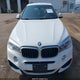 5UXKU2C59H0N84585 2017 BMW X6 xDrive35I auction photo thumbnail 12