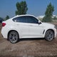 5UXKU2C59H0N84585 2017 BMW X6 xDrive35I auction photo thumbnail 13