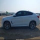 5UXKU2C59H0N84585 2017 BMW X6 xDrive35I auction photo thumbnail 14