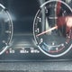 5UXKU2C59H0N84585 2017 BMW X6 xDrive35I auction photo thumbnail 15
