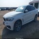 5UXKU2C59H0N84585 2017 BMW X6 xDrive35I auction photo thumbnail 2