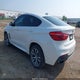 5UXKU2C59H0N84585 2017 BMW X6 xDrive35I auction photo thumbnail 3