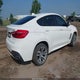 5UXKU2C59H0N84585 2017 BMW X6 xDrive35I auction photo thumbnail 4