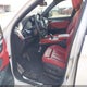 5UXKU2C59H0N84585 2017 BMW X6 xDrive35I auction photo thumbnail 5