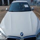 5UXKU2C59H0N84585 2017 BMW X6 xDrive35I auction photo thumbnail 6