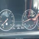 5UXKU2C59H0N84585 2017 BMW X6 xDrive35I auction photo thumbnail 7