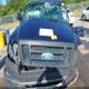 1FTRF122X6NB42331 2006 Ford F-150 Stx/Xl/Xlt auction photo thumbnail 10