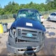 1FTRF122X6NB42331 2006 Ford F-150 Stx/Xl/Xlt auction photo thumbnail 12