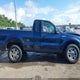 1FTRF122X6NB42331 2006 Ford F-150 Stx/Xl/Xlt auction photo thumbnail 13