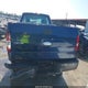 1FTRF122X6NB42331 2006 Ford F-150 Stx/Xl/Xlt auction photo thumbnail 16