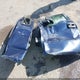 1FTRF122X6NB42331 2006 Ford F-150 Stx/Xl/Xlt auction photo thumbnail 11