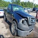 1FTRF122X6NB42331 2006 Ford F-150 Stx/Xl/Xlt auction photo thumbnail 1