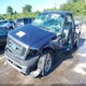 1FTRF122X6NB42331 2006 Ford F-150 Stx/Xl/Xlt auction photo thumbnail 2