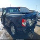 1FTRF122X6NB42331 2006 Ford F-150 Stx/Xl/Xlt auction photo thumbnail 3