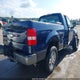 1FTRF122X6NB42331 2006 Ford F-150 Stx/Xl/Xlt auction photo thumbnail 4