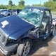 1FTRF122X6NB42331 2006 Ford F-150 Stx/Xl/Xlt auction photo thumbnail 6
