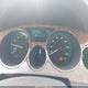 5GAKVCED6CJ388018 2012 Buick Enclave Leather auction photo thumbnail 7