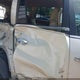 5GAKVCED6CJ388018 2012 Buick Enclave Leather auction photo thumbnail 8