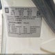 5GAKVCED6CJ388018 2012 Buick Enclave Leather auction photo thumbnail 9