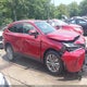 JTEAAAAH3RJ164244 2024 Toyota Venza Xle auction photo thumbnail 13