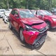 JTEAAAAH3RJ164244 2024 Toyota Venza Xle auction photo thumbnail 1