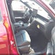 JTEAAAAH3RJ164244 2024 Toyota Venza Xle auction photo thumbnail 5