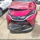 JTEAAAAH3RJ164244 2024 Toyota Venza Xle auction photo thumbnail 6