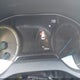 JTEAAAAH3RJ164244 2024 Toyota Venza Xle auction photo thumbnail 7