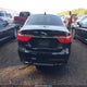 SAJBJ4FX5JCY57224 2018 Jaguar Xf 25T Premium auction photo thumbnail 17