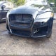 SAJBJ4FX5JCY57224 2018 Jaguar Xf 25T Premium auction photo thumbnail 6