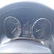 SAJBJ4FX5JCY57224 2018 Jaguar Xf 25T Premium auction photo thumbnail 7