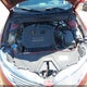 3LN6L2G9XDR828379 2013 Lincoln Mkz auction photo thumbnail 10