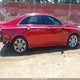 3LN6L2G9XDR828379 2013 Lincoln Mkz auction photo thumbnail 13