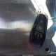 3LN6L2G9XDR828379 2013 Lincoln Mkz auction photo thumbnail 11