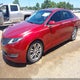3LN6L2G9XDR828379 2013 Lincoln Mkz auction photo thumbnail 2