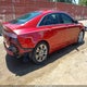 3LN6L2G9XDR828379 2013 Lincoln Mkz auction photo thumbnail 4