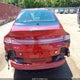 3LN6L2G9XDR828379 2013 Lincoln Mkz auction photo thumbnail 6