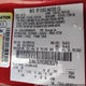 3LN6L2G9XDR828379 2013 Lincoln Mkz auction photo thumbnail 9