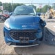 1FMCU9G64LUB95450 2020 Ford Escape Se auction photo thumbnail 13
