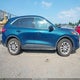 1FMCU9G64LUB95450 2020 Ford Escape Se auction photo thumbnail 14