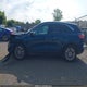 1FMCU9G64LUB95450 2020 Ford Escape Se auction photo thumbnail 15