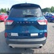 1FMCU9G64LUB95450 2020 Ford Escape Se auction photo thumbnail 17