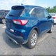 1FMCU9G64LUB95450 2020 Ford Escape Se auction photo thumbnail 4