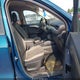 1FMCU9G64LUB95450 2020 Ford Escape Se auction photo thumbnail 5