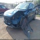 1FMCU9G64LUB95450 2020 Ford Escape Se auction photo thumbnail 6