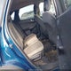 1FMCU9G64LUB95450 2020 Ford Escape Se auction photo thumbnail 8
