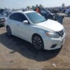 1N4AL3AP0HC111334 2017 Nissan Altima 2.5 Sv auction photo thumbnail 1