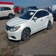 1N4AL3AP0HC111334 2017 Nissan Altima 2.5 Sv auction photo thumbnail 2