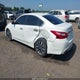 1N4AL3AP0HC111334 2017 Nissan Altima 2.5 Sv auction photo thumbnail 3