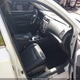1N4AL3AP0HC111334 2017 Nissan Altima 2.5 Sv auction photo thumbnail 5